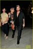 adam-lambert-oliver-gliese-fun-night-out-with-friends-32.jpg