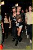 adam-lambert-oliver-gliese-fun-night-out-with-friends-33.jpg