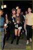 adam-lambert-oliver-gliese-fun-night-out-with-friends-34.jpg