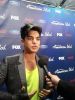 adam-lambert-on-idol.jpg