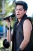 adam-lambert-performance-8977.jpg