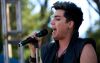 adam-lambert-performance-8981.jpg