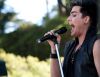 adam-lambert-performance-8982.jpg