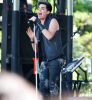 adam-lambert-performance-9024.jpg