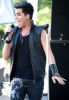 adam-lambert-performance-9055.jpg