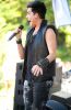 adam-lambert-performance-9057.jpg