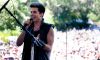 adam-lambert-performance-9087.jpg