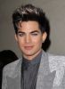 adam-lambert-pre-grammy-party-02092013-03.jpg