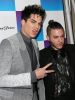 adam-lambert-pre-grammy-party-02092013-04-675x900.jpg