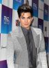 adam-lambert-pre-grammy-party-02092013-05.jpg