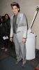 adam-lambert-pre-grammy-party-02092013-06.jpg