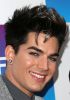 adam-lambert-pre-grammy-party-02092013-07.jpg