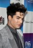 adam-lambert-pre-grammy-party-02092013-10.jpg