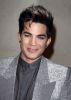 adam-lambert-pre-grammy-party-02092013-11.jpg