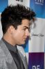 adam-lambert-pre-grammy-party-02092013-12.jpg