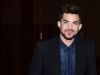 adam-lambert-queen-london-12112014-04-900x675.jpg