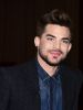 adam-lambert-queen-london-12112014-05-675x900.jpg