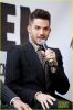 adam-lambert-queen-reuniting-for-north-american-tour-02.JPG