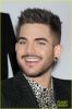 adam-lambert-queen-reuniting-for-north-american-tour-05.JPG