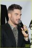 adam-lambert-queen-reuniting-for-north-american-tour-10.JPG