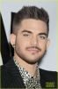 adam-lambert-queen-reuniting-for-north-american-tour-11.JPG