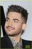 adam-lambert-queen-reuniting-for-north-american-tour-12.JPG