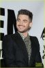 adam-lambert-queen-reuniting-for-north-american-tour-13.JPG