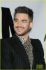 adam-lambert-queen-reuniting-for-north-american-tour-14.JPG