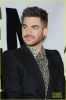 adam-lambert-queen-reuniting-for-north-american-tour-15.JPG