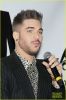 adam-lambert-queen-reuniting-for-north-american-tour-16.JPG