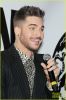 adam-lambert-queen-reuniting-for-north-american-tour-17.JPG