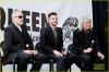 adam-lambert-queen-reuniting-for-north-american-tour-19.JPG