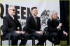 adam-lambert-queen-reuniting-for-north-american-tour-20.JPG