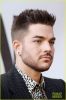 adam-lambert-queen-reuniting-for-north-american-tour-21.JPG