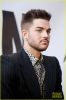 adam-lambert-queen-reuniting-for-north-american-tour-22.JPG