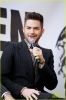 adam-lambert-queen-reuniting-for-north-american-tour-23.JPG