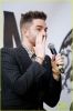 adam-lambert-queen-reuniting-for-north-american-tour-24.JPG