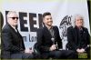 adam-lambert-queen-reuniting-for-north-american-tour-25.JPG