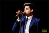 adam-lambert-rays-of-sunshine-charity-concert-01.jpg