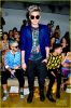 adam-lambert-ryan-lochte-jeremy-scott-show-01.jpg