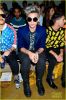 adam-lambert-ryan-lochte-jeremy-scott-show-13.jpg