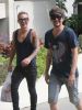 adam-lambert-sauli-07142013-01-675x900.jpg