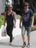 adam-lambert-sauli-07142013-16-675x900.jpg