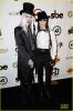 adam-lambert-sauli-koskinen-glampires-for-halloween-charity-event-01.jpg