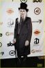 adam-lambert-sauli-koskinen-glampires-for-halloween-charity-event-03.jpg