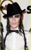 adam-lambert-sauli-koskinen-glampires-for-halloween-charity-event-05.jpg