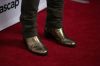 adam-lambert-shoe-detail-arrives-for-the-34th-annual-ascap-pop-music-picture-id685248808.jpg