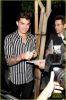 adam-lambert-smiles-wide-while-heading-to-bootsy-bellows-02.jpg