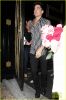 adam-lambert-smiles-wide-while-heading-to-bootsy-bellows-03.jpg