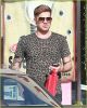 adam-lambert-speaks-his-mind-cultural-appropriation-02.jpg